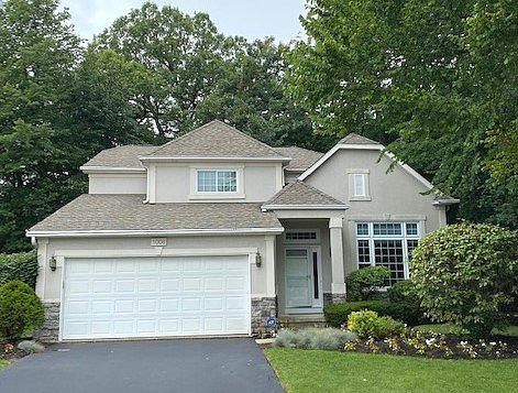 1st image of 1008 S Windsor Ct