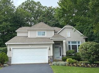 1008 S Windsor Ct, Waukegan, IL 60085
