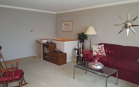 3rd image of 510 Northview Ln