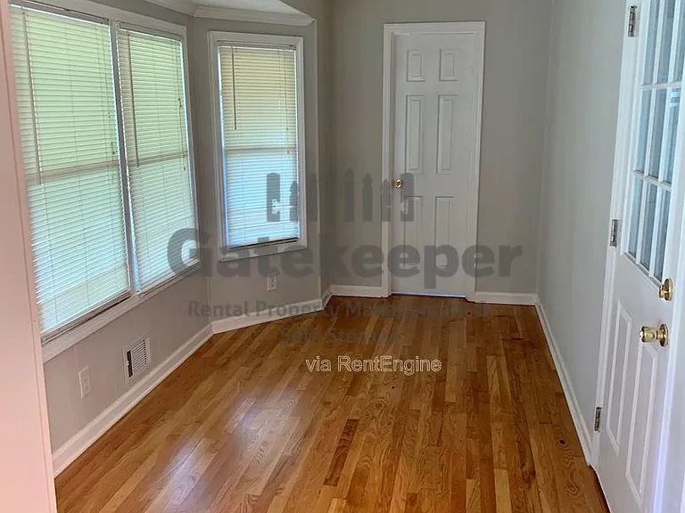 216 Ginger Cake Rd — Photo 8