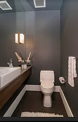 Rented by Arena Real Estate