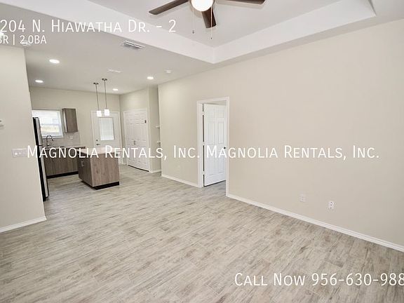 4th image of 5204 N Hiawatha Dr APT 2