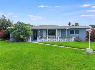 420 Sunset Ln, Merritt Island, FL 32952