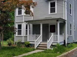 59 New Hamburg Rd, Wappingers Falls, NY 12590