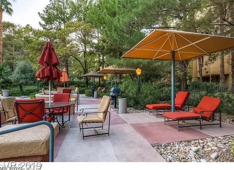 270 E Flamingo Rd #227 — Photo 11