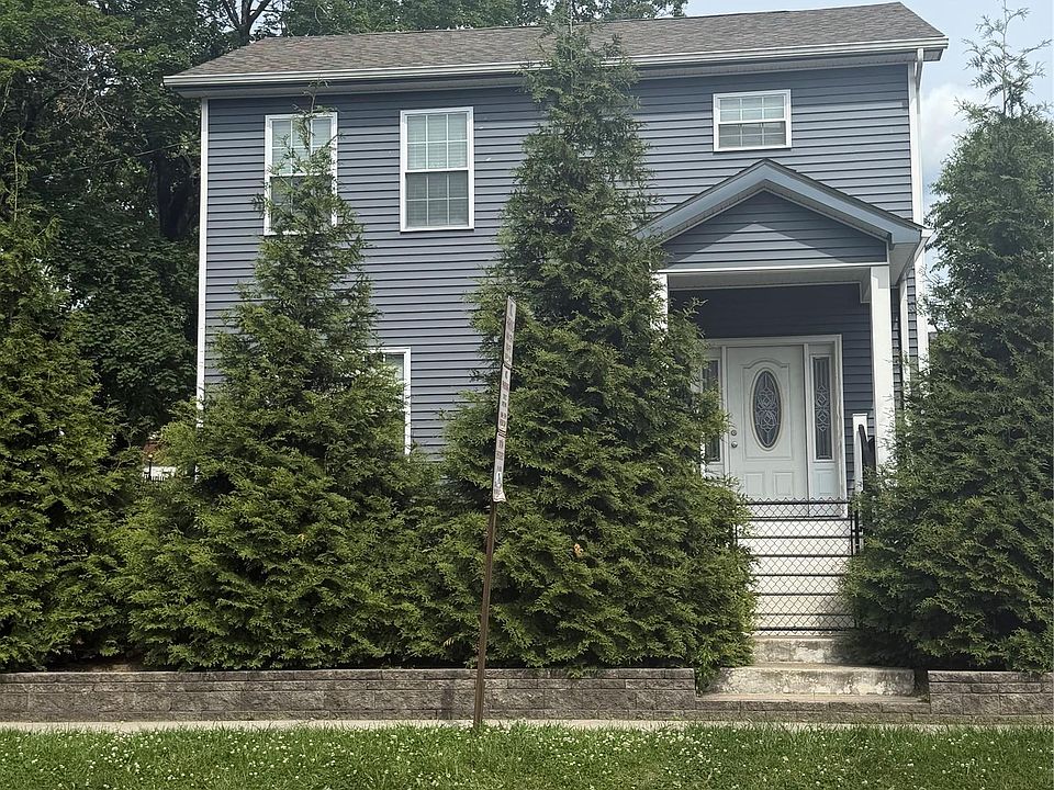 1st image of 214 Prospect Street