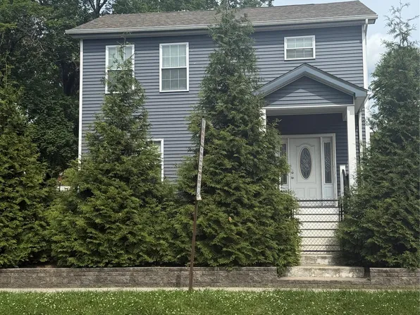 214 Prospect Street, Newburgh, NY 12550