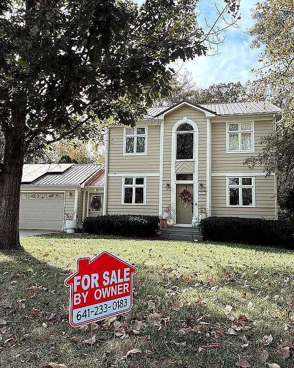 1st image of 1502 Dogwood Dr