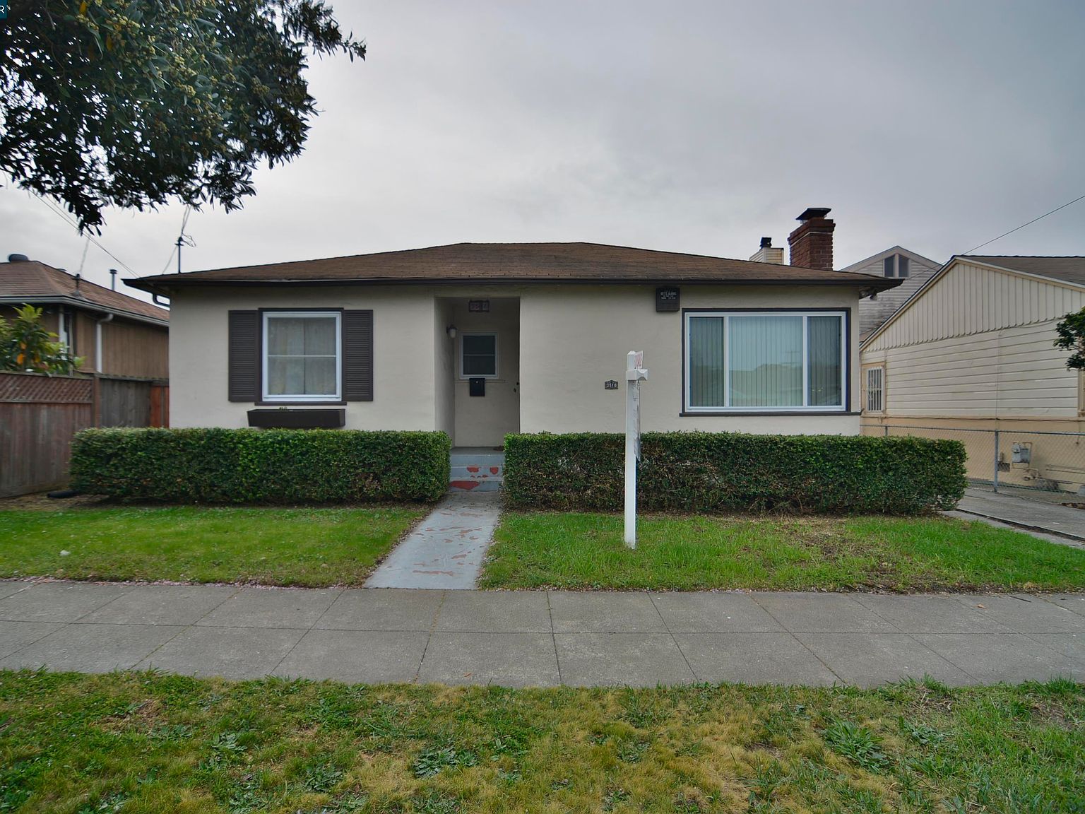 3518 Nevin Ave, Richmond, CA 94805 Zillow