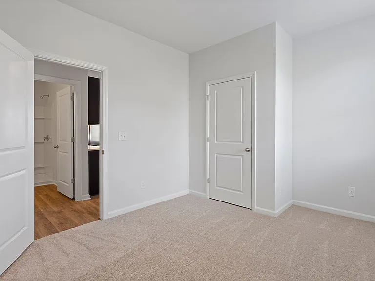 105 Mesa Ln — Photo 14