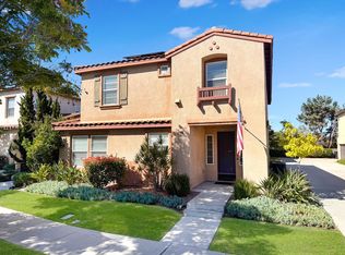 1732 Wolfsdorf Way, Chula Vista, CA 91913
