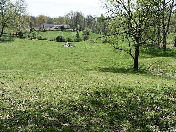 5th image of 0 Womble Rd