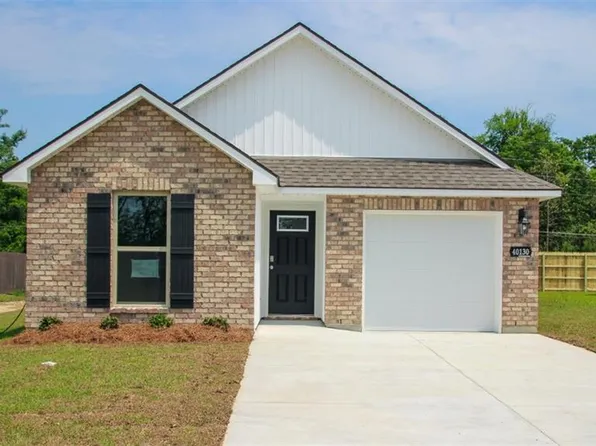 40130 Cordgrass Ln, Ponchatoula, LA 70454