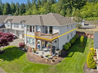 204 Alcott Dr, Centralia, WA