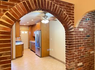 28-36 49th St #A, Astoria, NY 11103