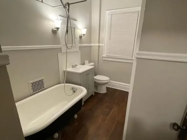 870 Dennison Ave — Photo 10