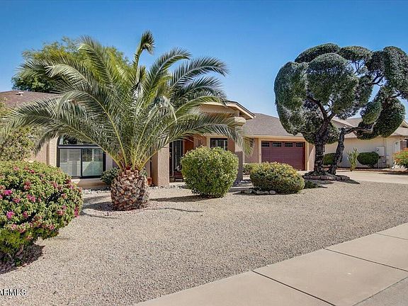 3rd image of 13803 W TERRA VISTA Drive