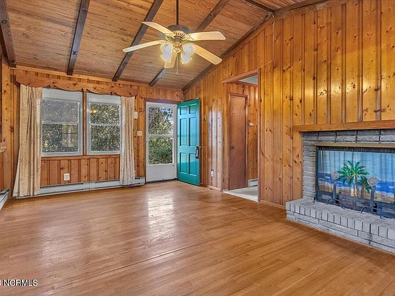 5th image of 465 Tate Lake Drive