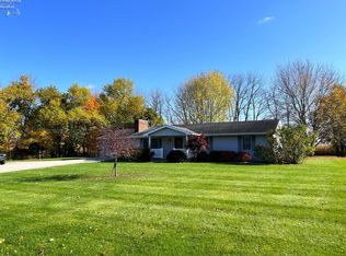 1500 Ridge Rd, Norwalk, OH 44857