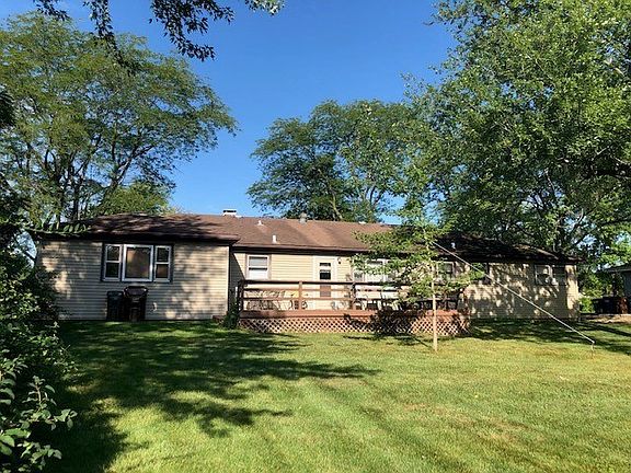 2nd image of 20035 Edge Wood Ct