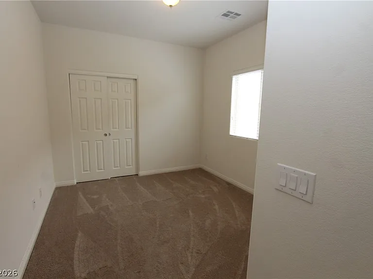 1132 Jesse Harbor Ave — Photo 28