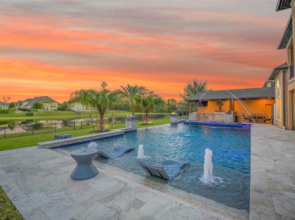 13726 Cole Point Dr, Humble, TX 77396