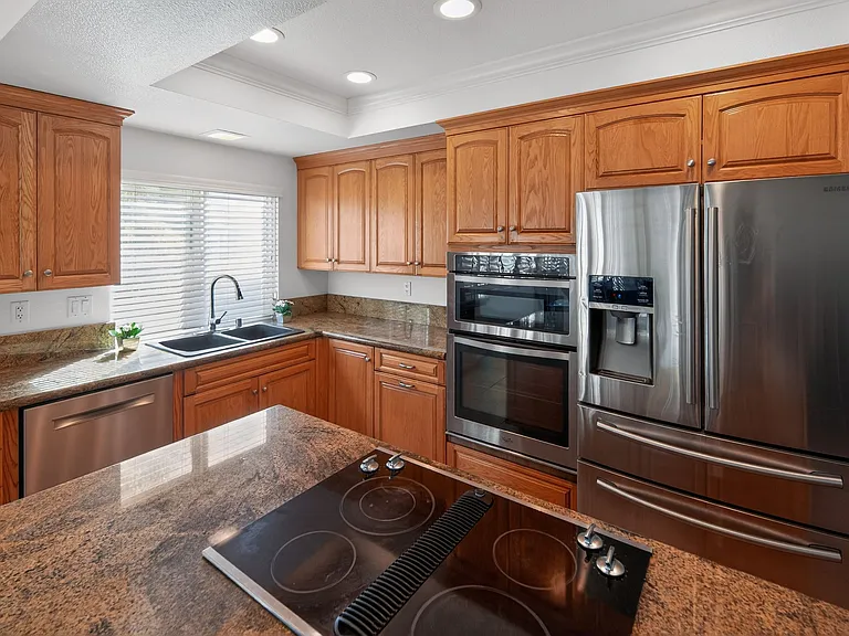 11494 Windy Summit Pl — Photo 16
