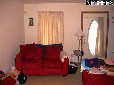 2nd image of 4440 Oneil Blvd