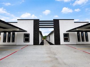 196 Farrell Road Or #3-4, Weslaco, TX 78596