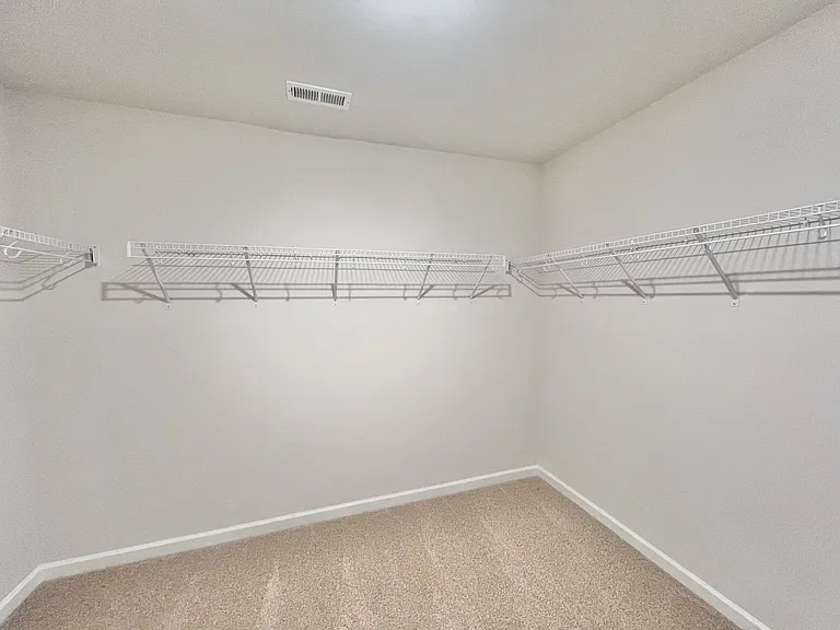 219 Blue Aspen Dr — Photo 15