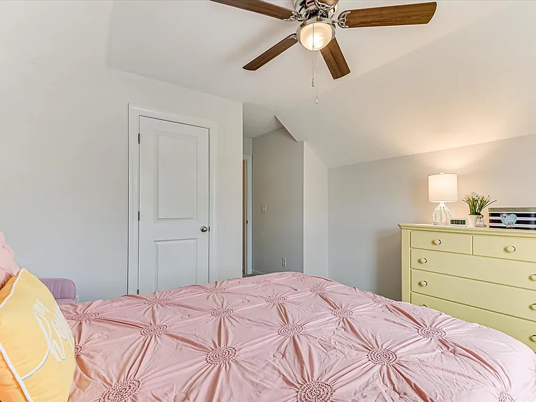 903 Williford Run Dr — Photo 7