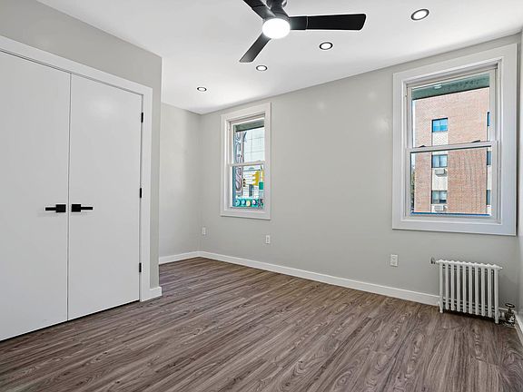 2nd image of 384 Graham Ave APT 2