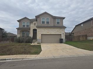 2138 Flintshire Dr, New Braunfels, TX 78130