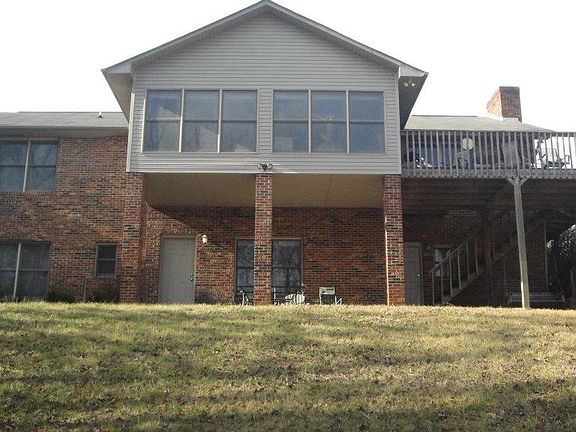 2nd image of 6977 Golden Bay Ct
