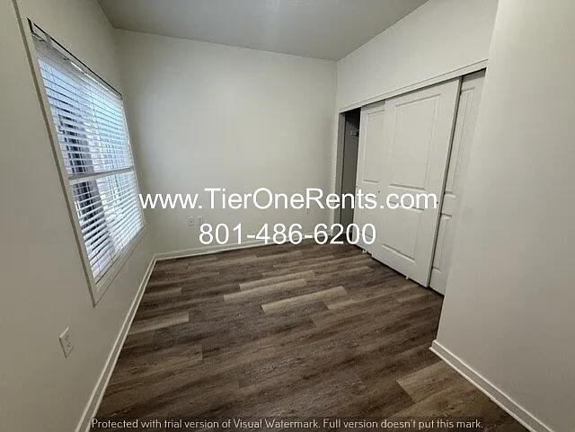 2150 S Main St #R-317 — Photo 10