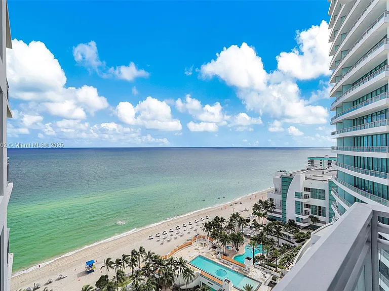3535 S Ocean Dr #2104 — Photo 26