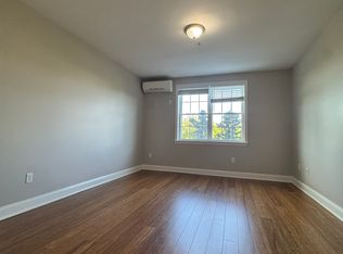 8 Needhams Landing Rd #104, Lynn, MA 01905