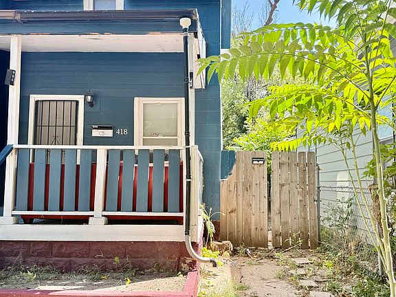 4th image of 418 N Erie St