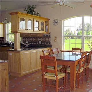 5th image of 34 Cliff Rose Cir
