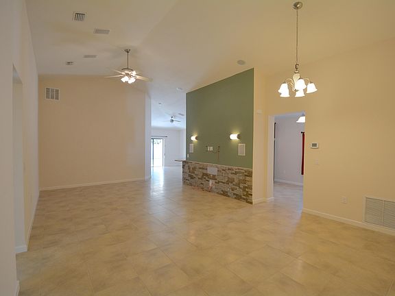 4th image of 1531 Scout Dr