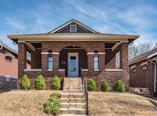 3855 Bingham Ave, Saint Louis, MO 63116