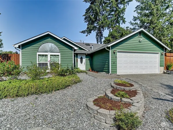 26127 184th Court SE, Covington, WA 98042