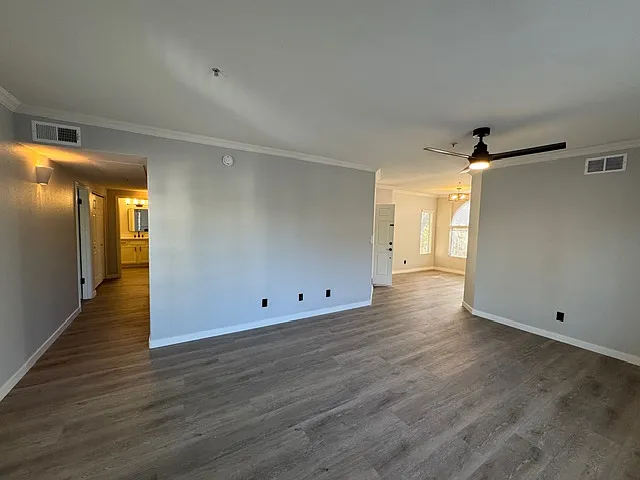 750 E Northern Ave #2077 — Photo 15