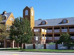 805 Pittsurgh Ave UNIT 210, Cape May, NJ 08204