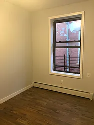 Rented by Budget Real Estate NYC Inc