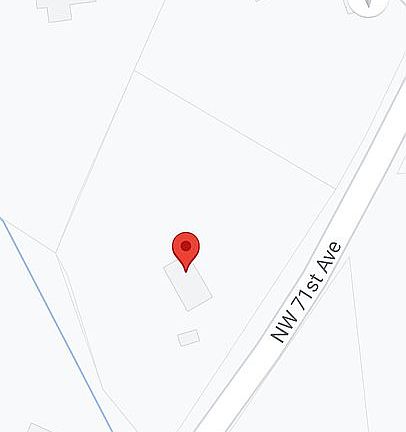 3rd image of 20782 NW 71st Ave