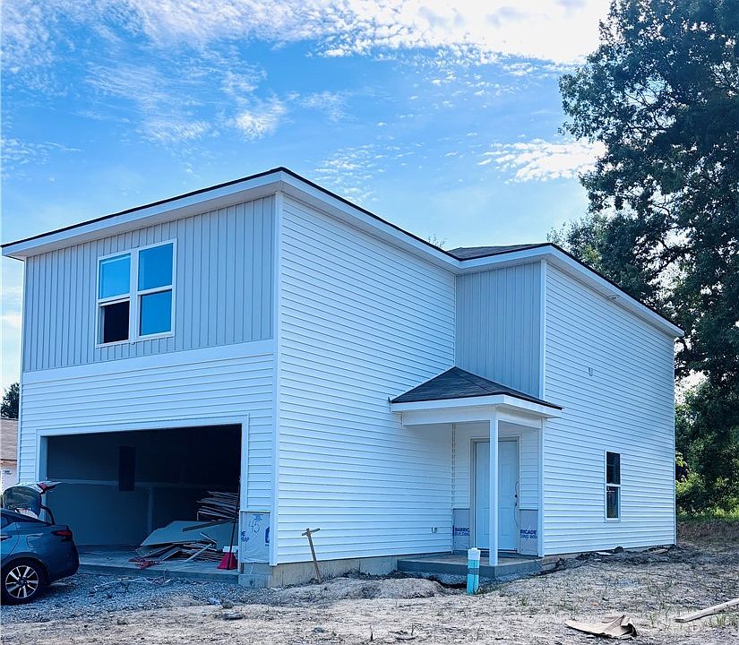 1st image of 344 Audrey Lane
