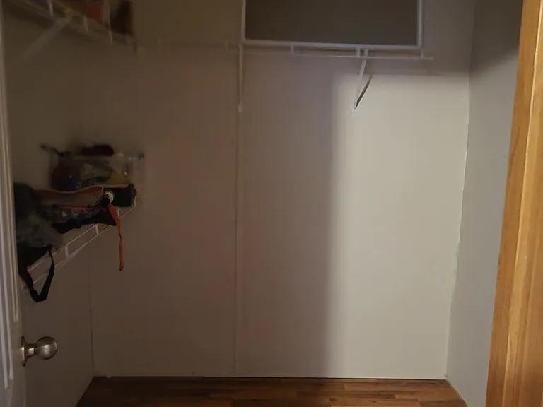 223 Vassar Dr SE #B — Photo 5