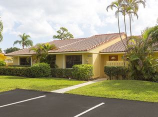 6734 Bridlewood Ct, Boca Raton, FL 33433