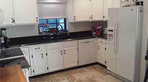 5th image of 380 N McDonald St